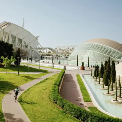 Free Tour Valencia imprescindible: el más completo y mejor valorado