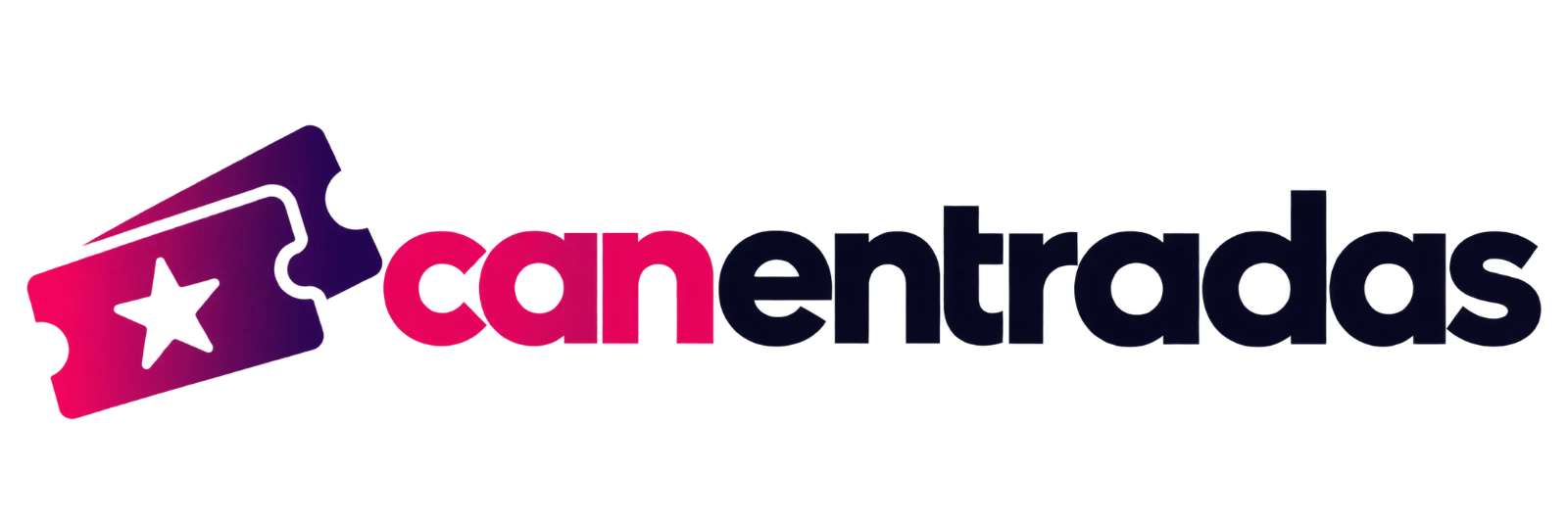 Can Entradas logo
