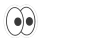 TUKI Logo