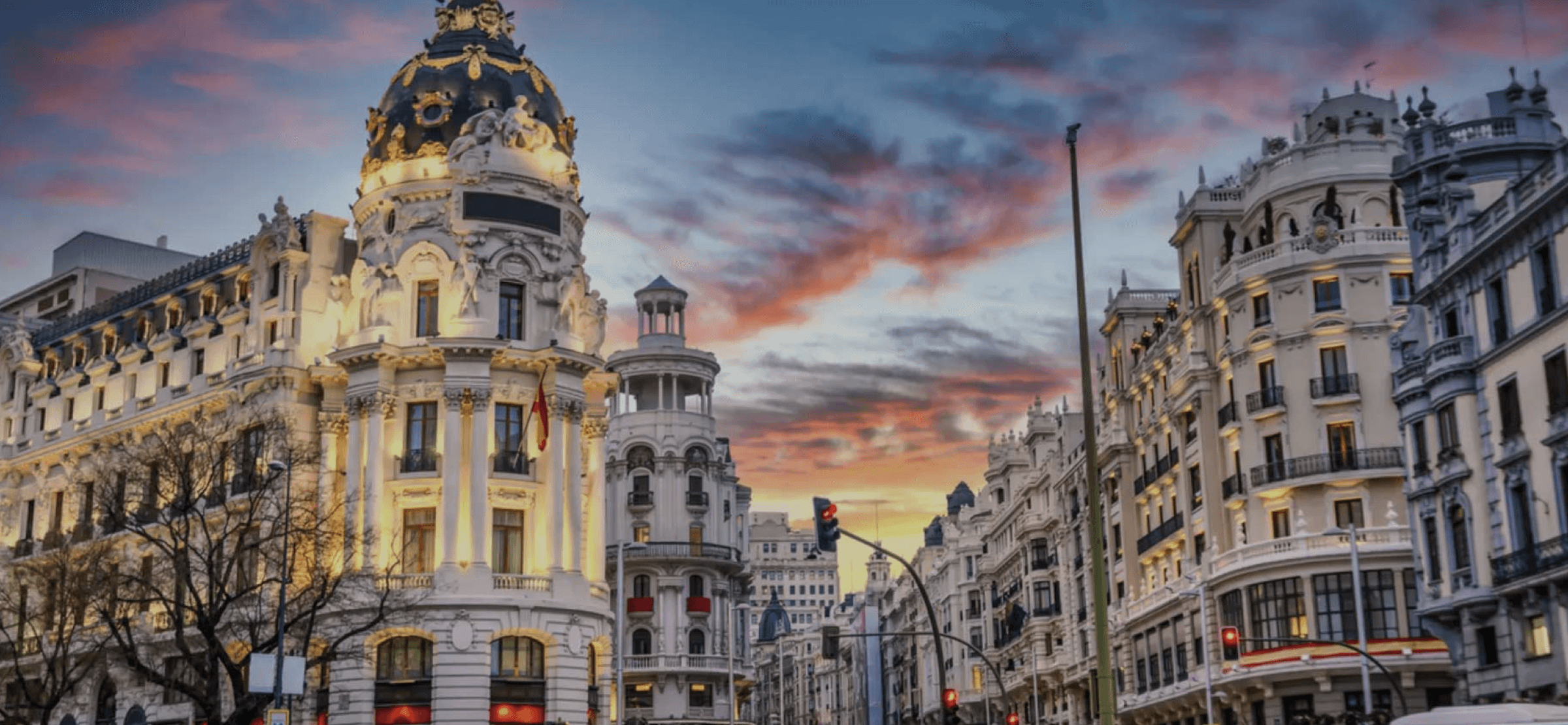 Qué hacer en Madrid