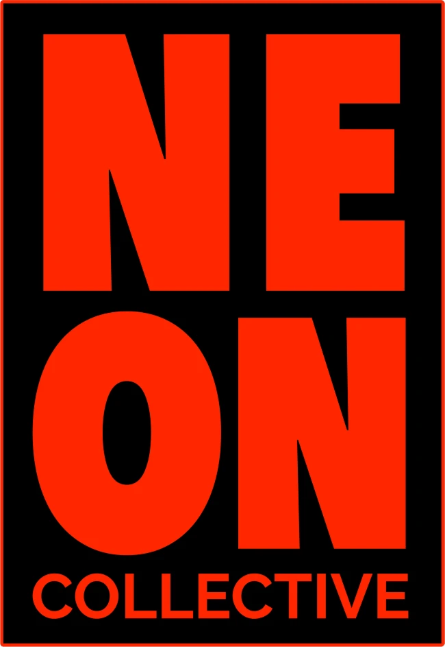 Neon Collective logo