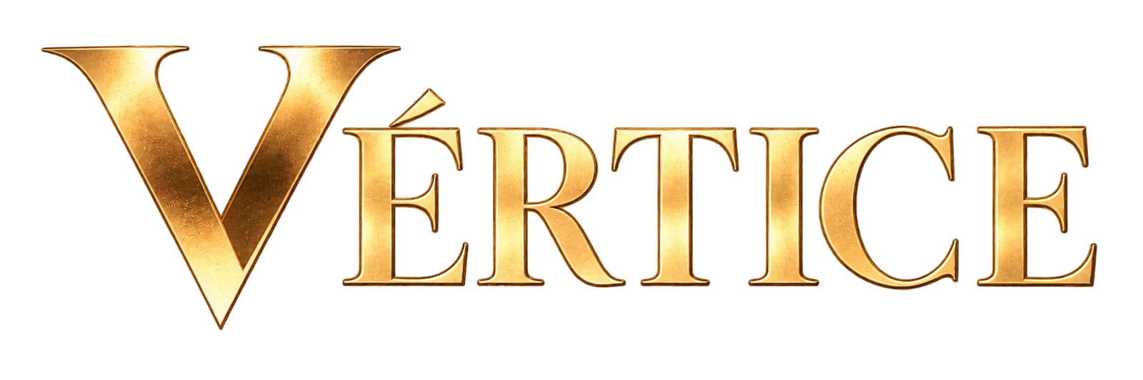 Entradas Vértice logo
