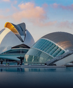 Valencia